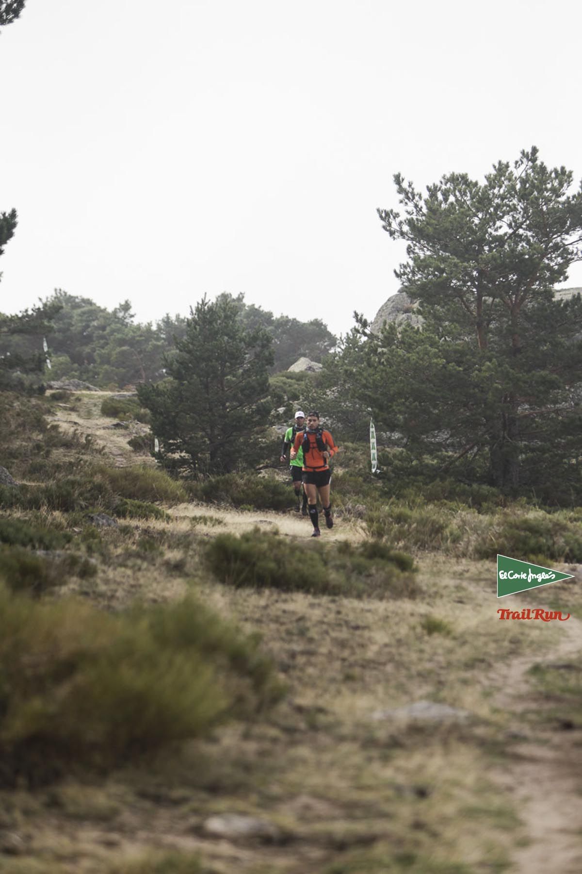 Races Trail Running-3