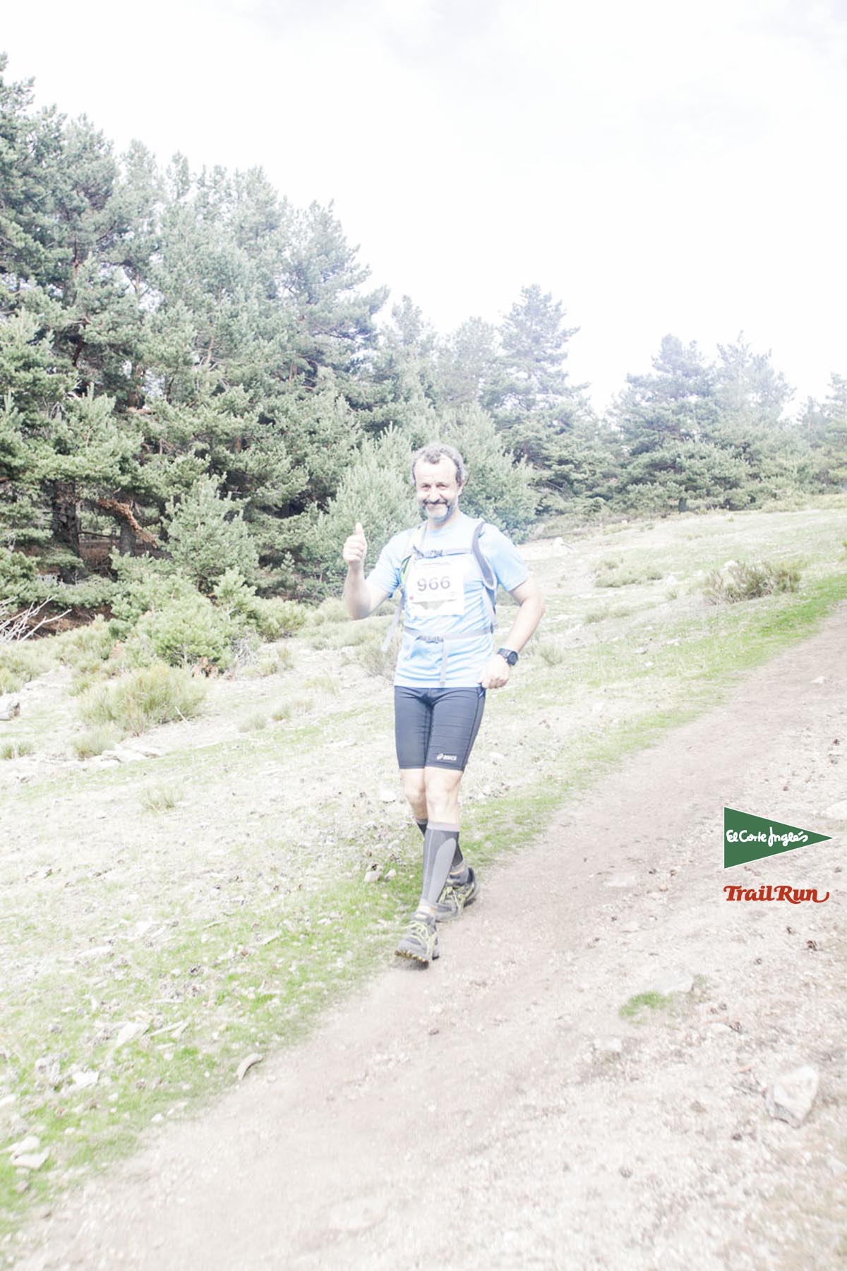 Races Trail Running-3