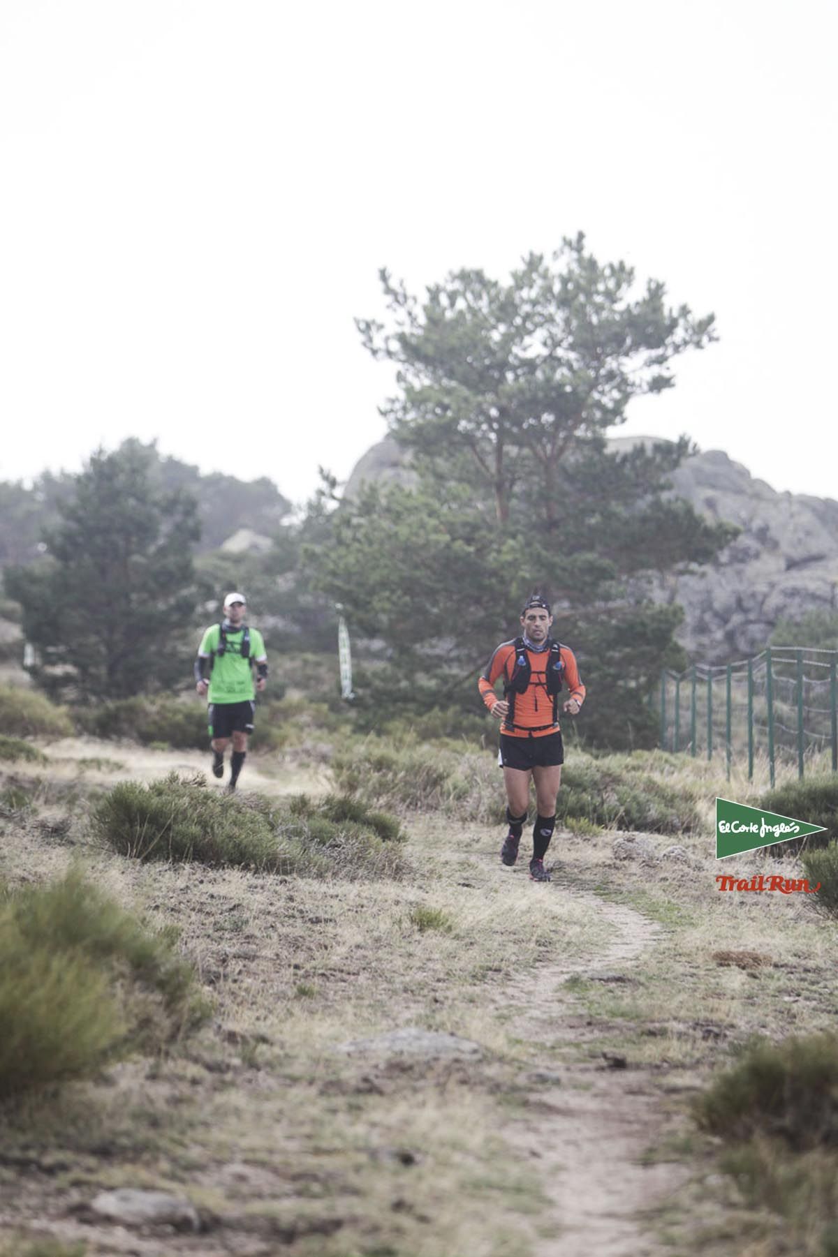 Races Trail Running-3