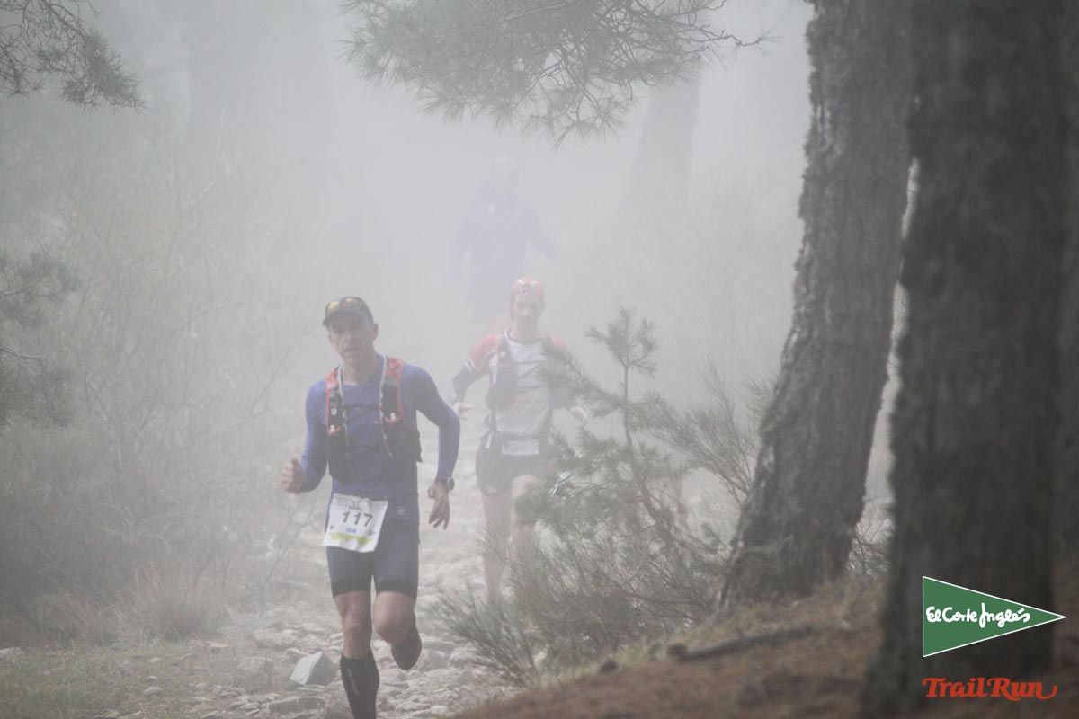 Races Trail Running-1