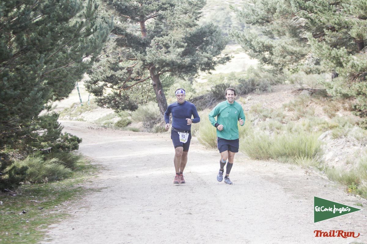 Races Trail Running-3