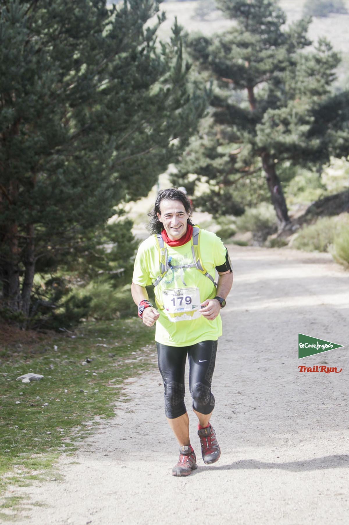 Races Trail Running-3