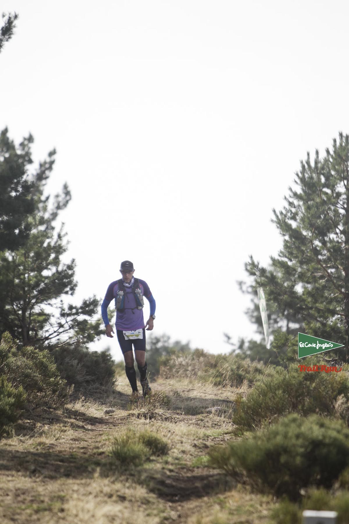 Races Trail Running-3