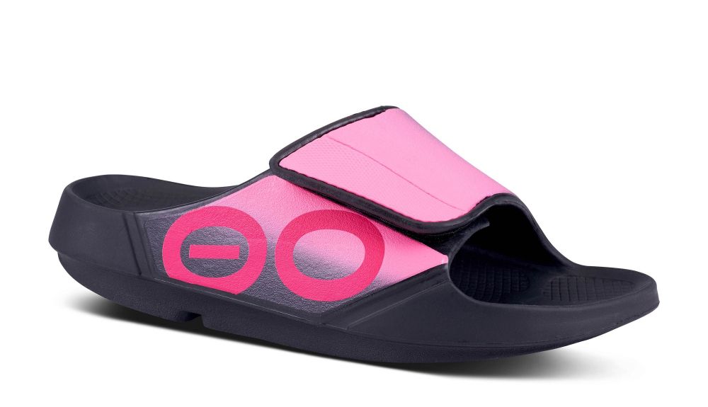 Oofos Sport Flex Oofos Sport Flex