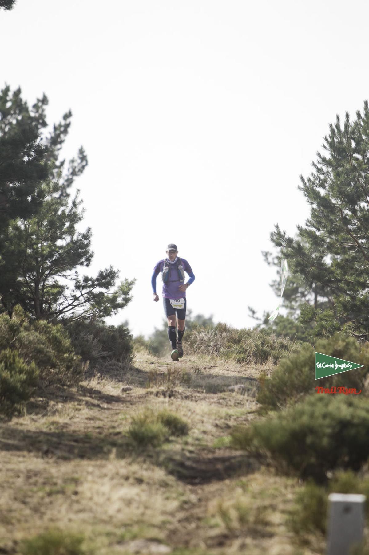 Races Trail Running-3