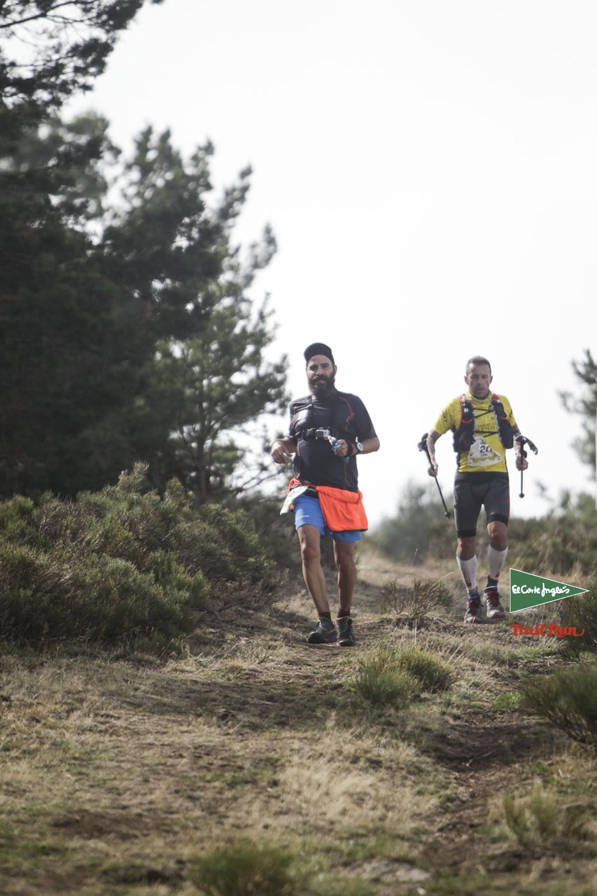 Races Trail Running-3