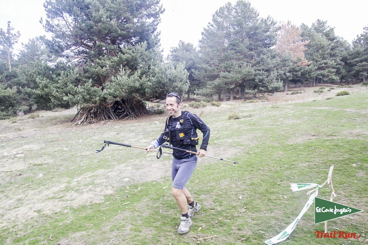 Races Trail Running-3