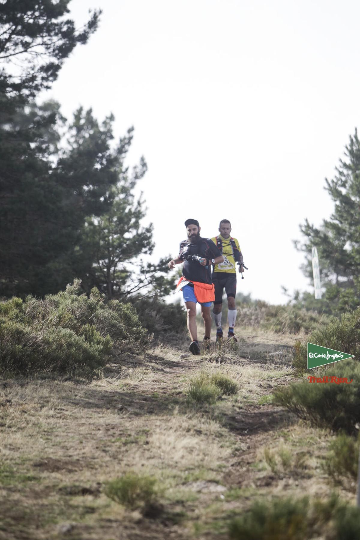 Races Trail Running-3