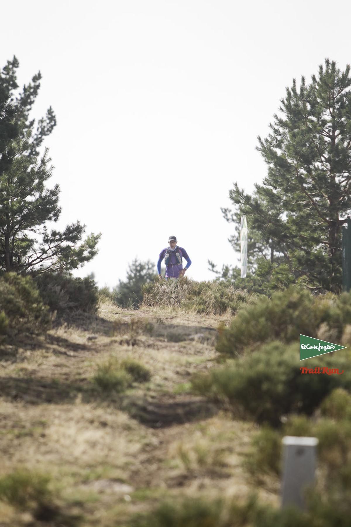 Races Trail Running-3