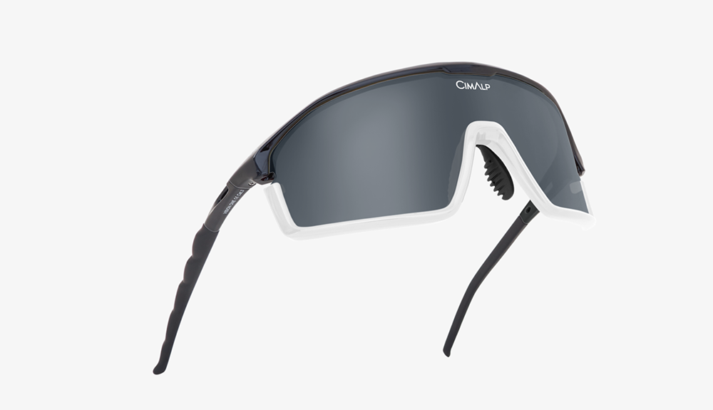Sorteo Cimalp VISION ONE ALL MOUNTAIN