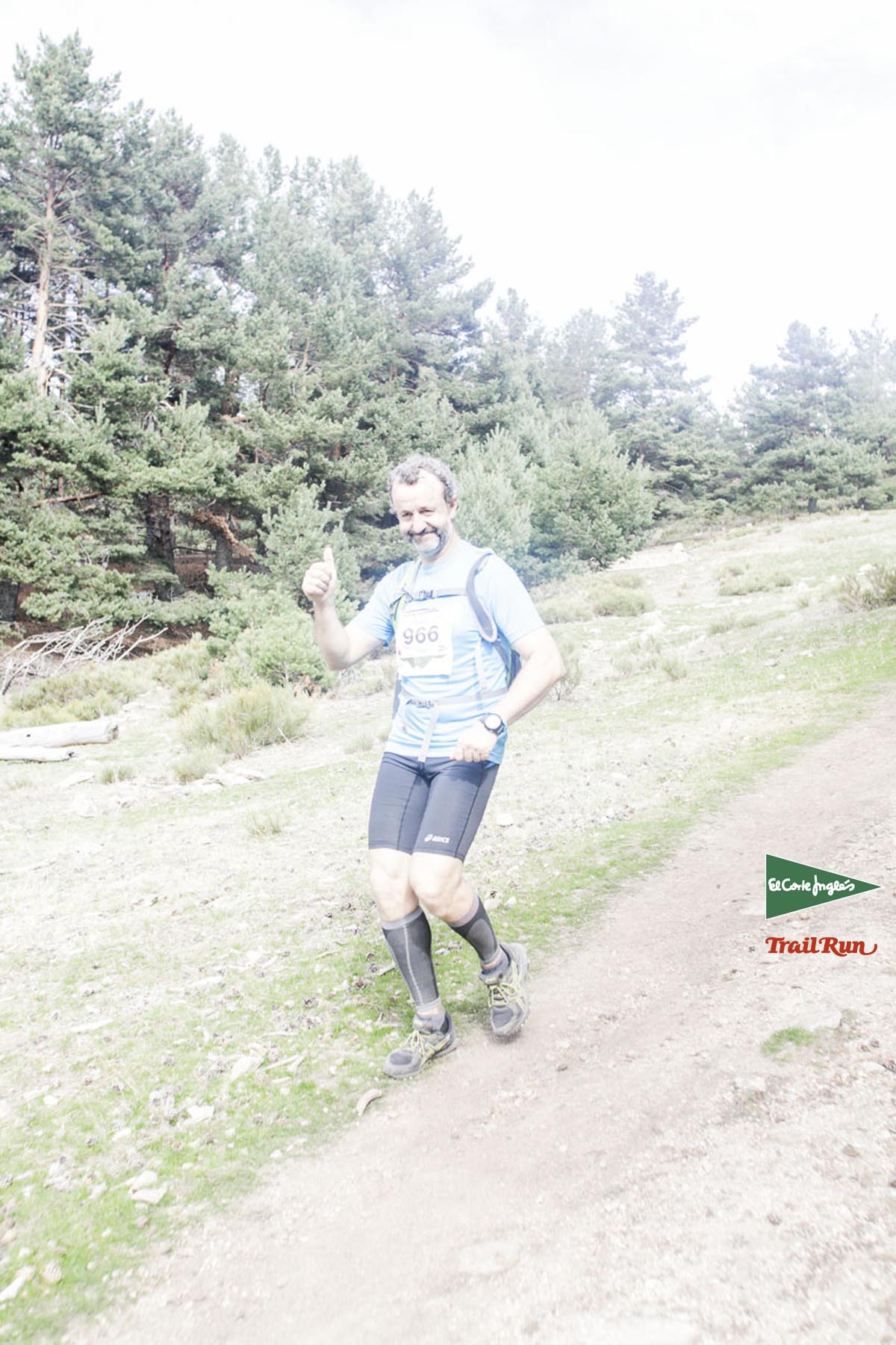 Races Trail Running-3