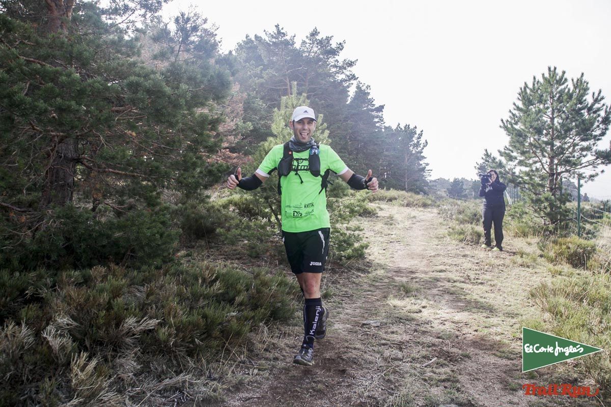 Races Trail Running-3
