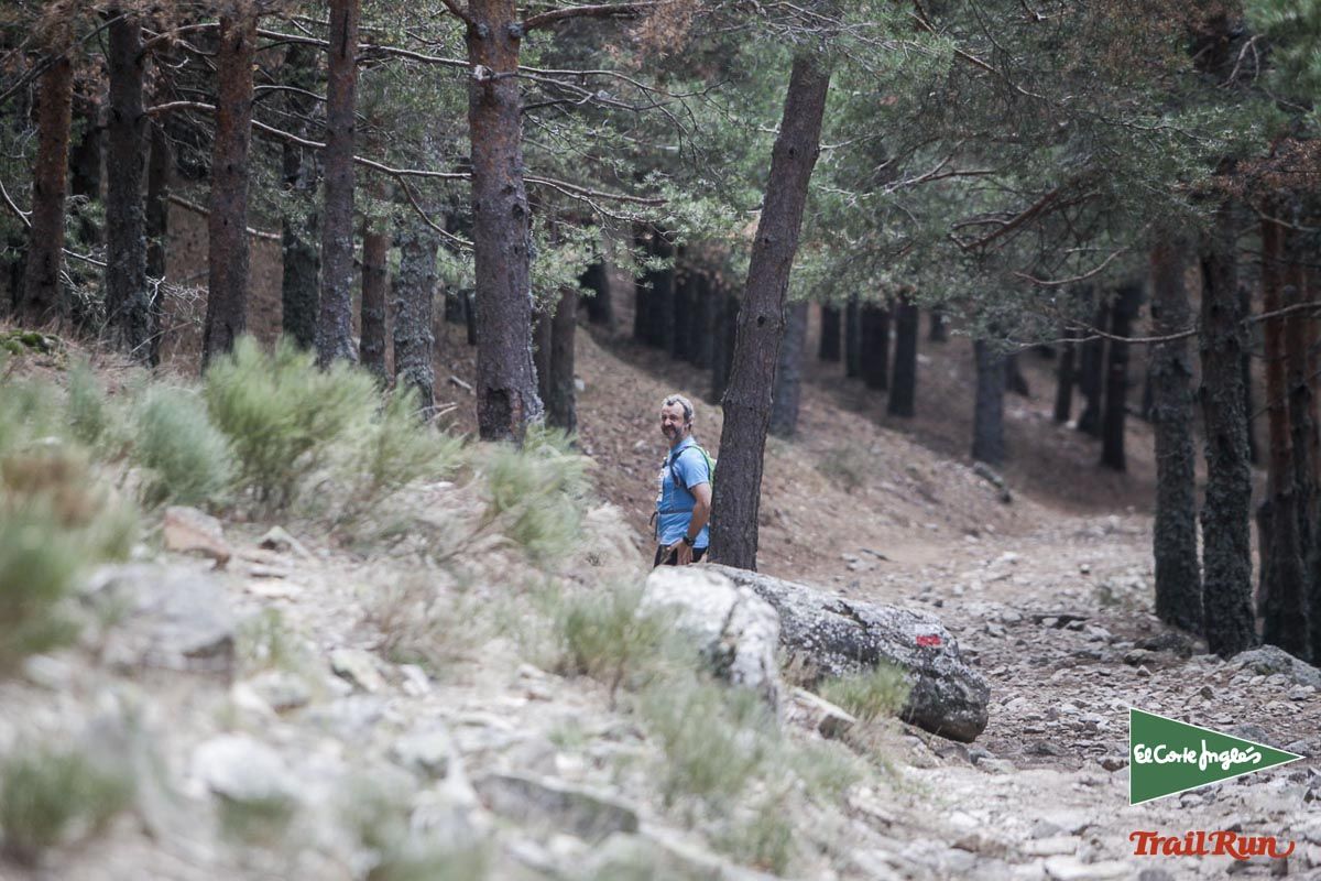 Races Trail Running-3