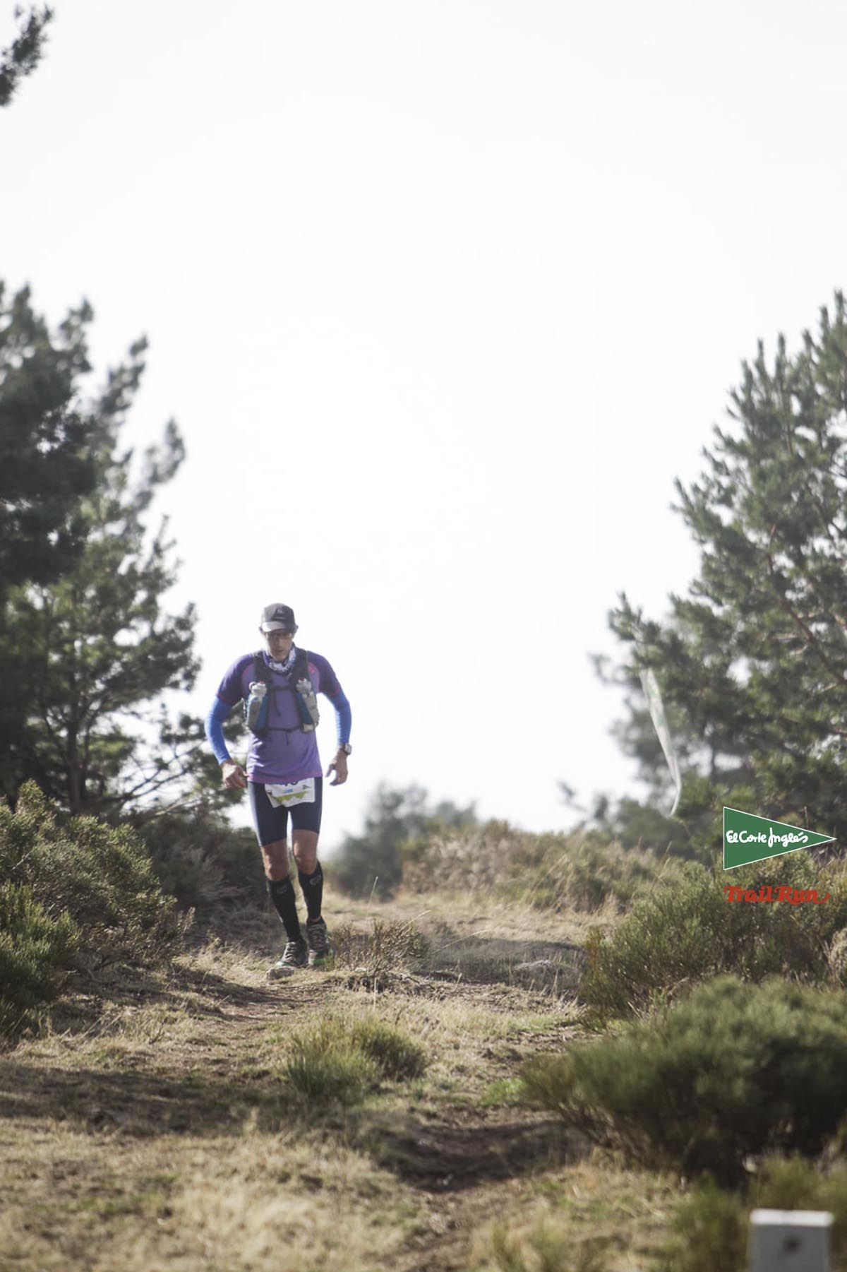 Races Trail Running-3