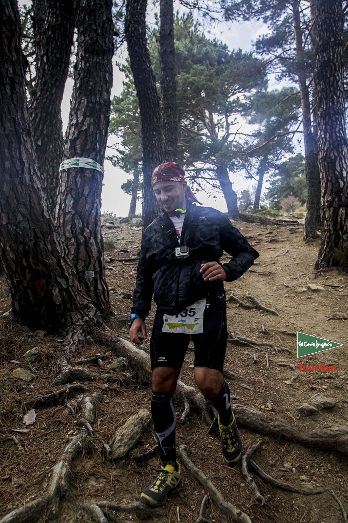 Races Trail Running-3