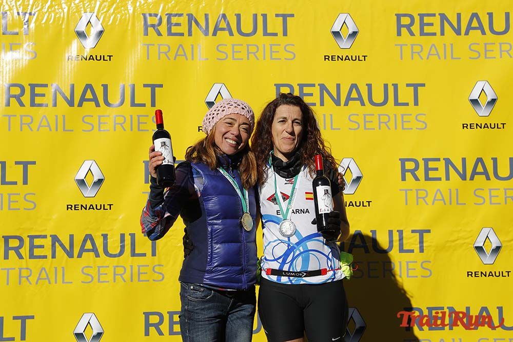 Carrera de Navidad Cercedilla - Fotos Meta (III)
