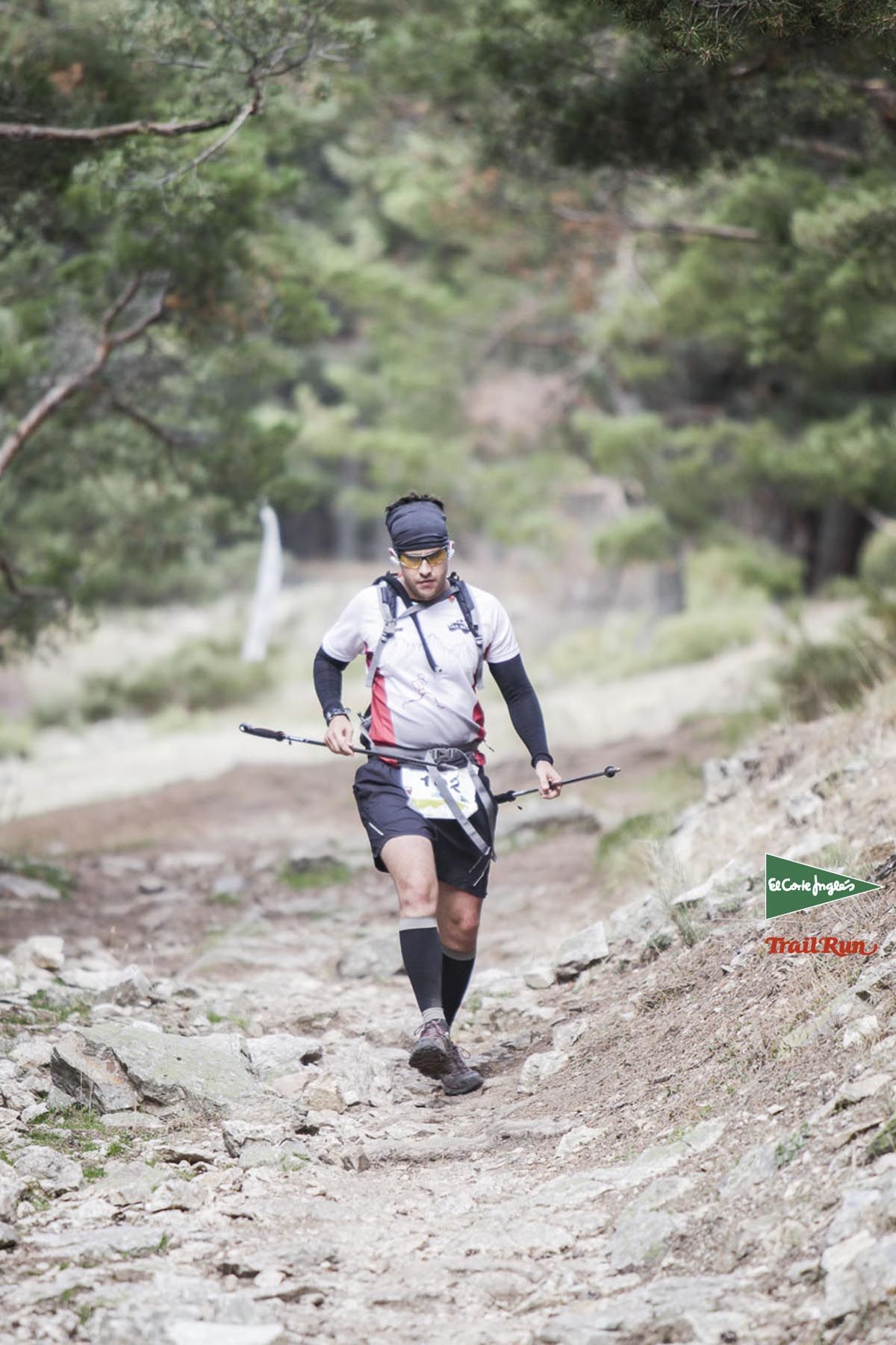 Races Trail Running-3