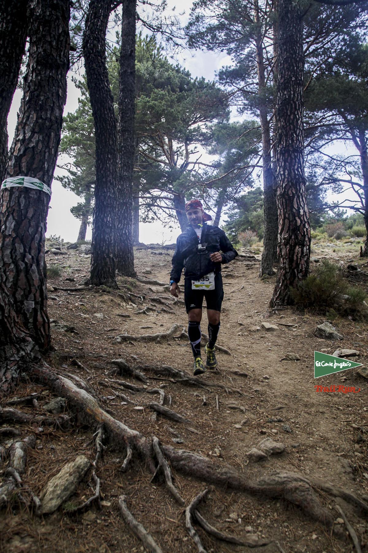 Races Trail Running-3