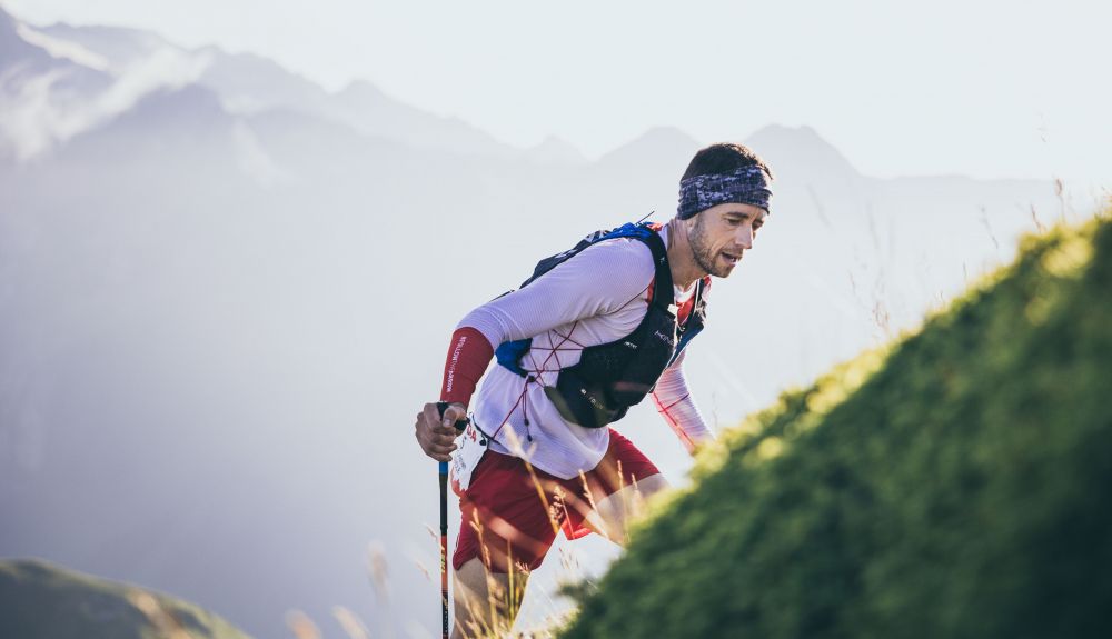 BorjaIban©VDAbyUTMB 1575