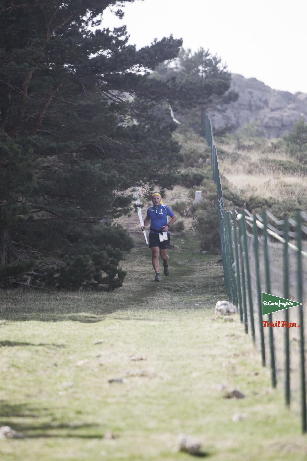 Races Trail Running-3