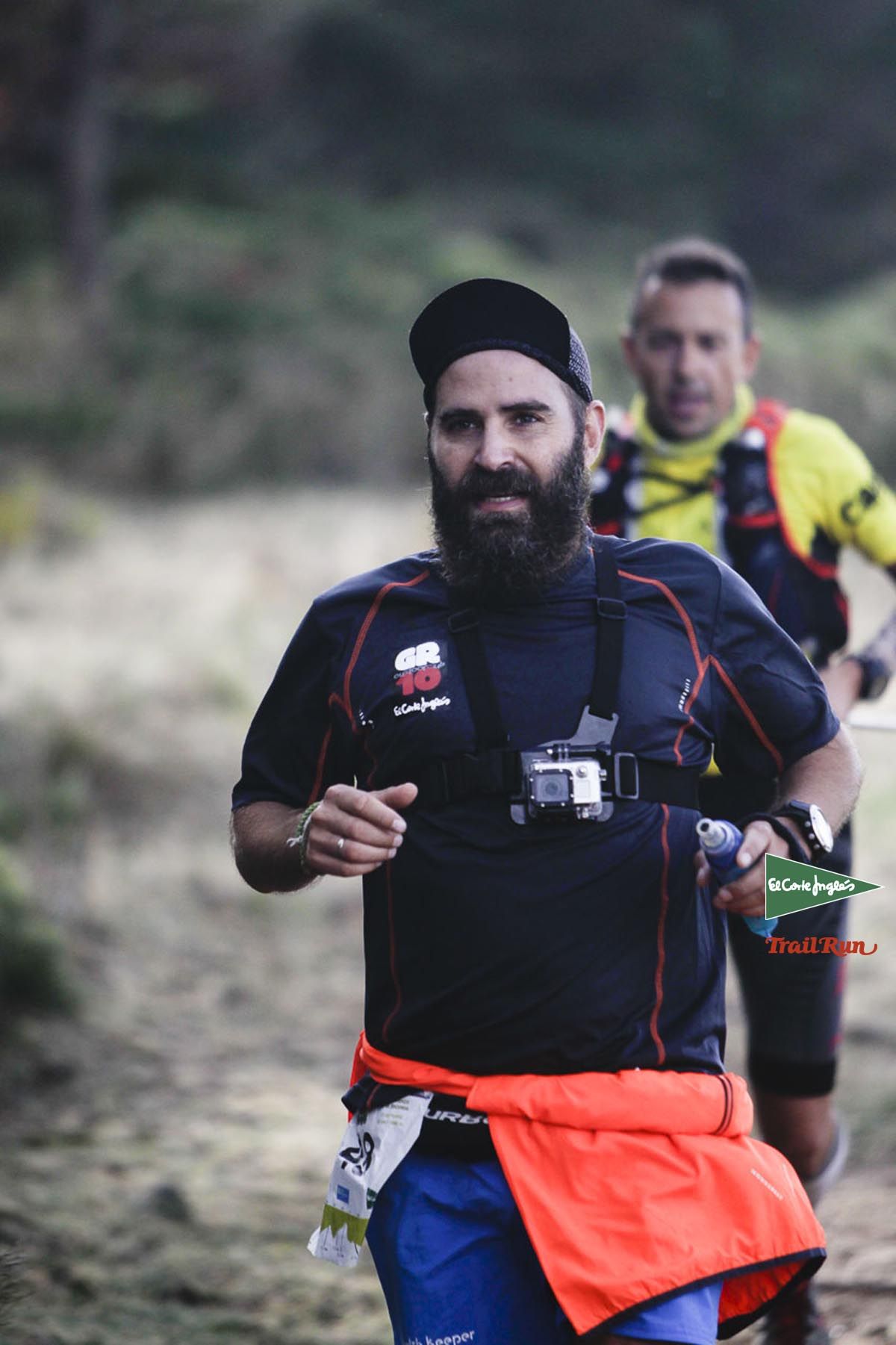 Races Trail Running-3