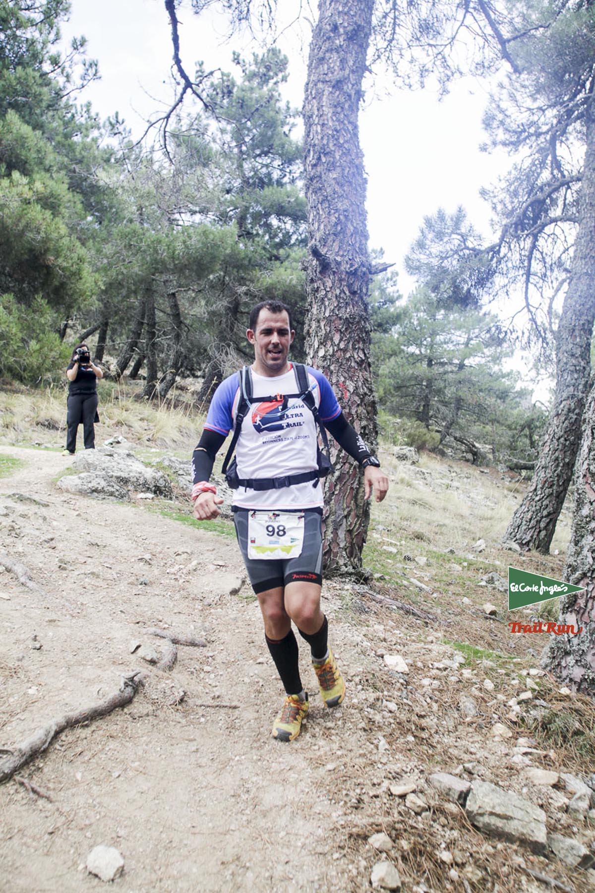 Races Trail Running-3