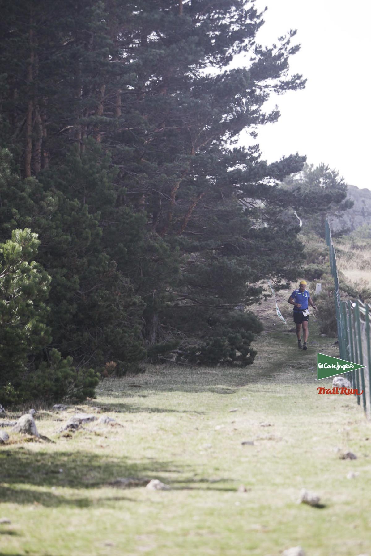 Races Trail Running-3