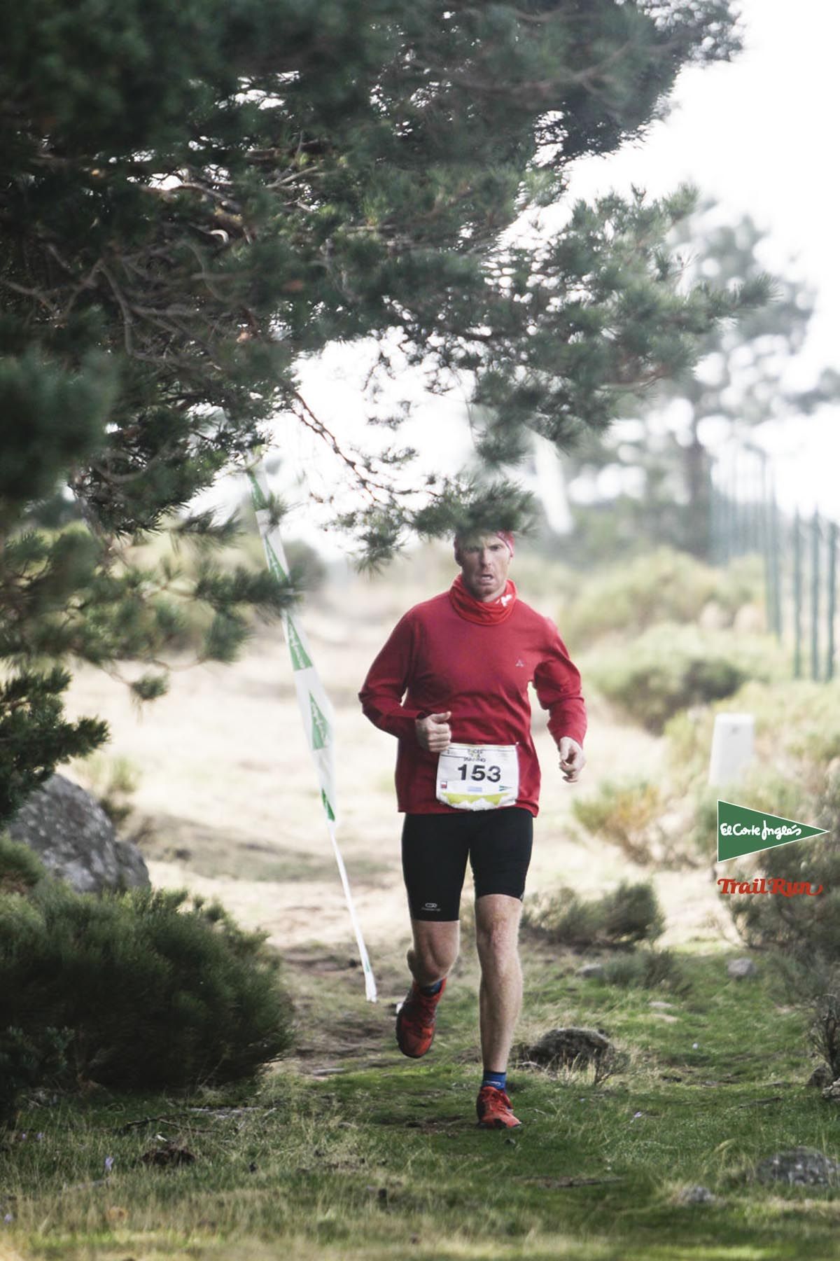 Races Trail Running-3