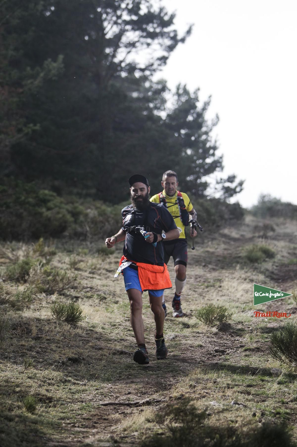 Races Trail Running-3