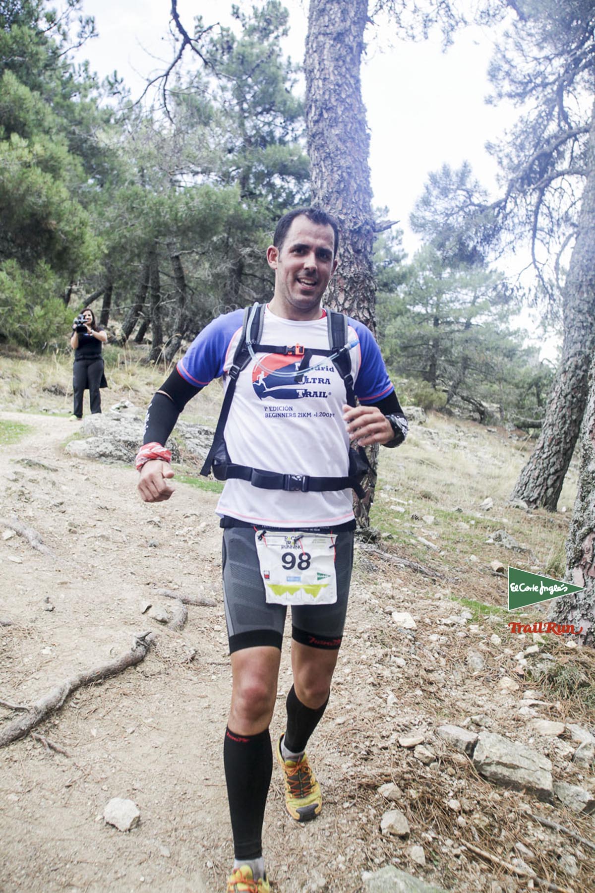 Races Trail Running-3