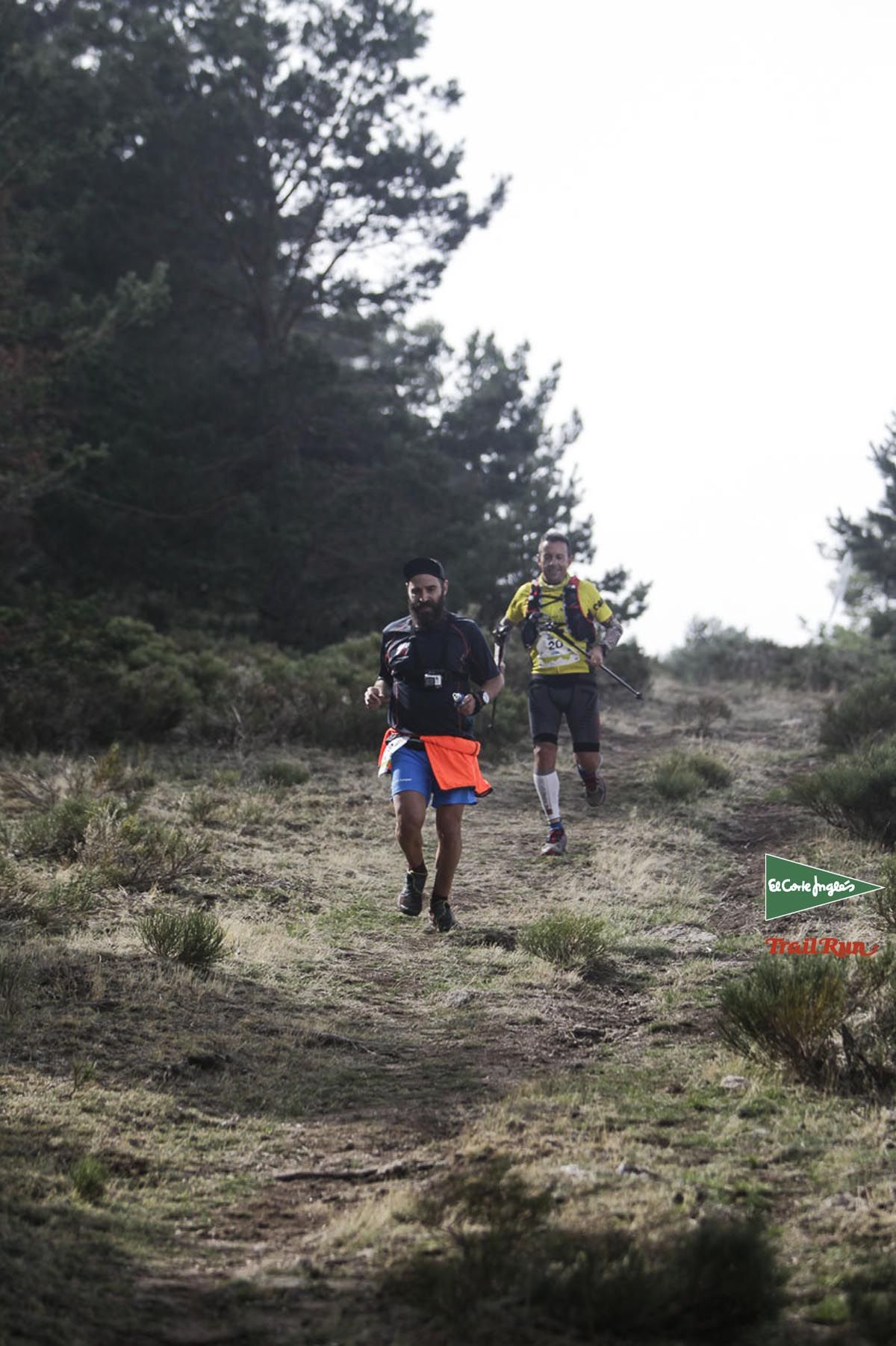 Races Trail Running-3
