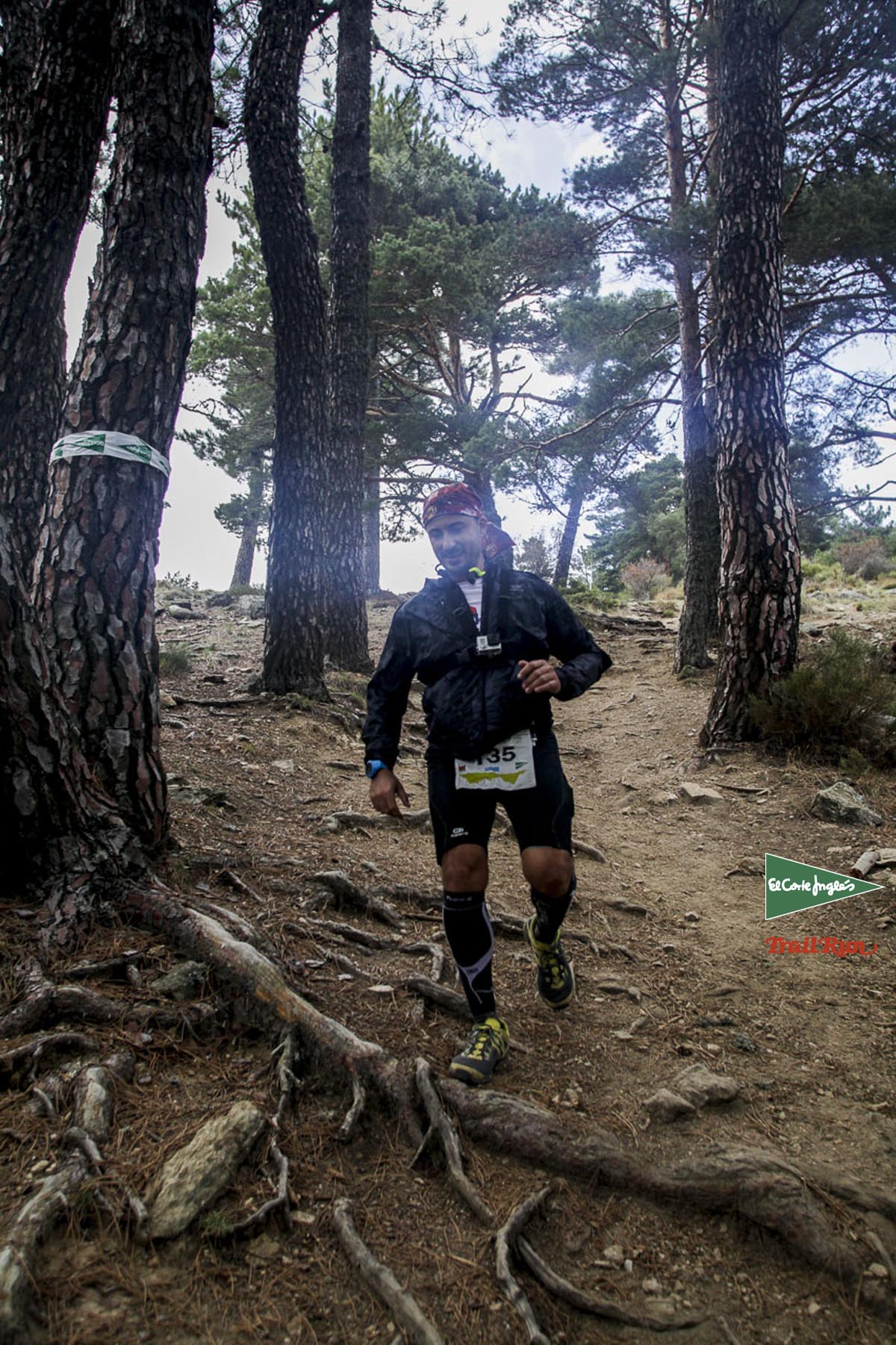 Races Trail Running-3