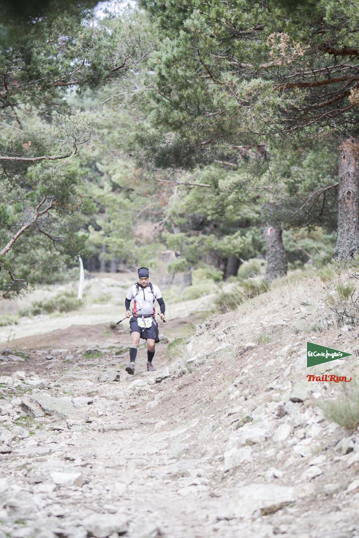 Races Trail Running-3