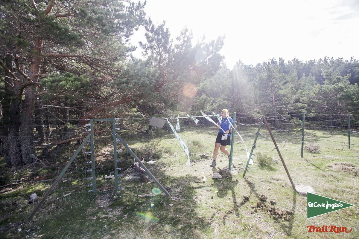 Races Trail Running-3