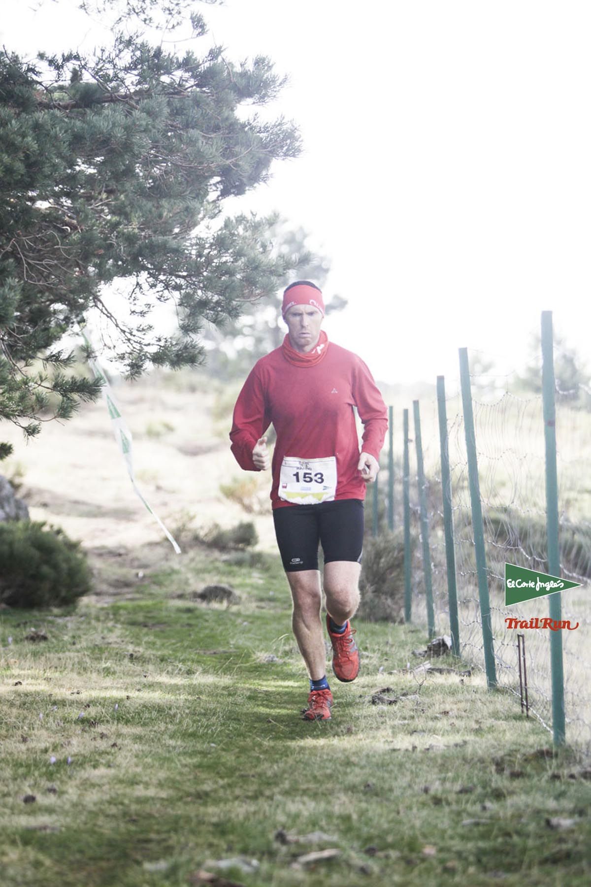 Races Trail Running-3