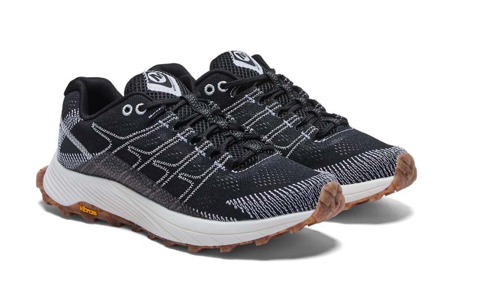 Merrell Moab Flight Solution Dyed