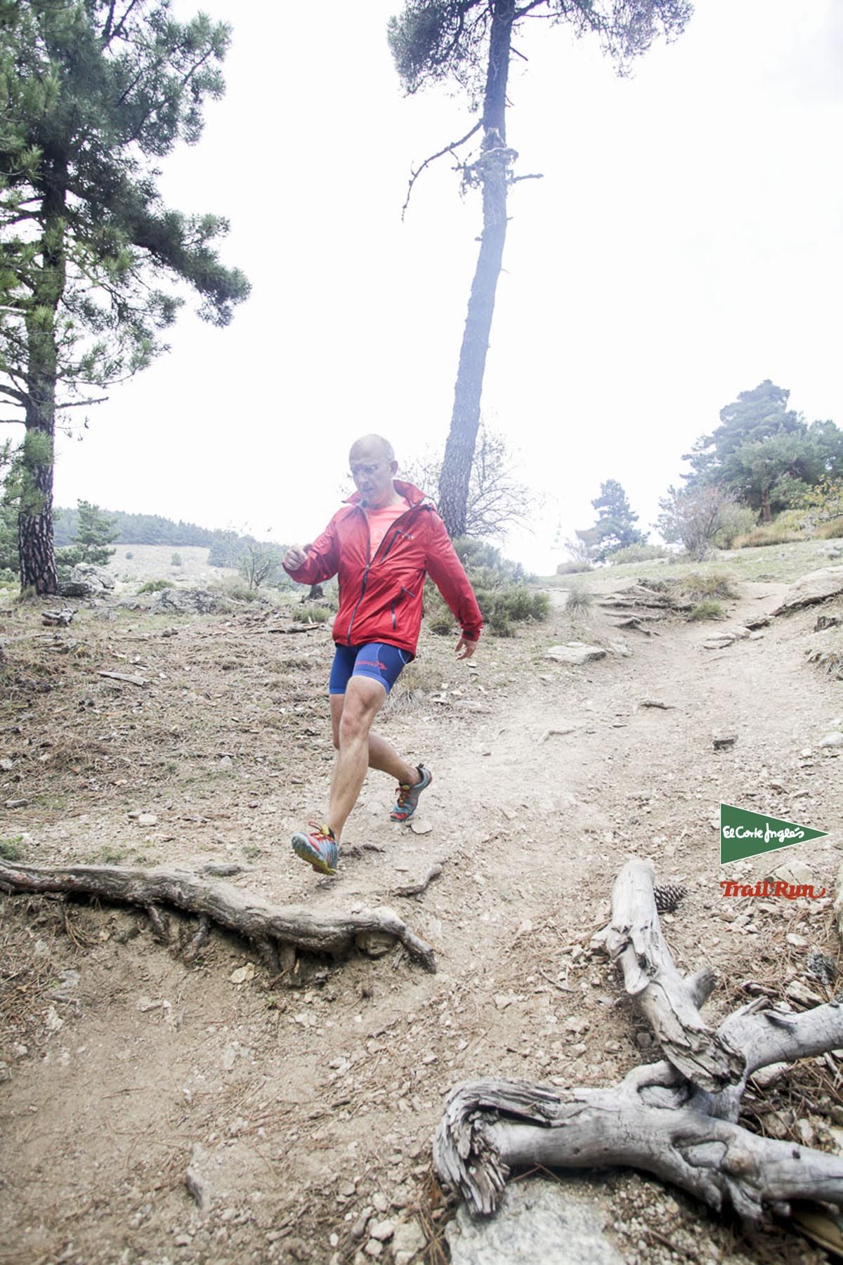 Races Trail Running-3