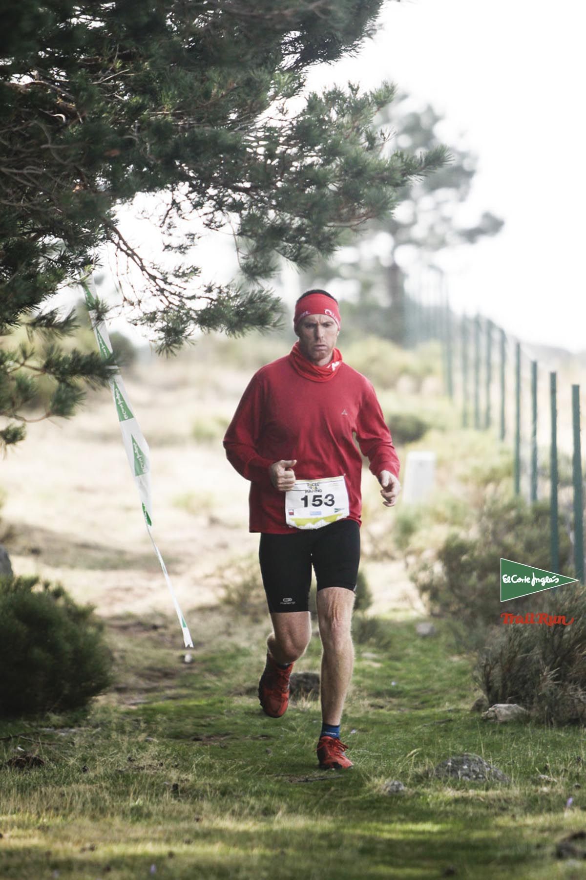 Races Trail Running-3