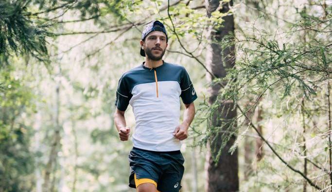 Andreu Simon @asicsrunning