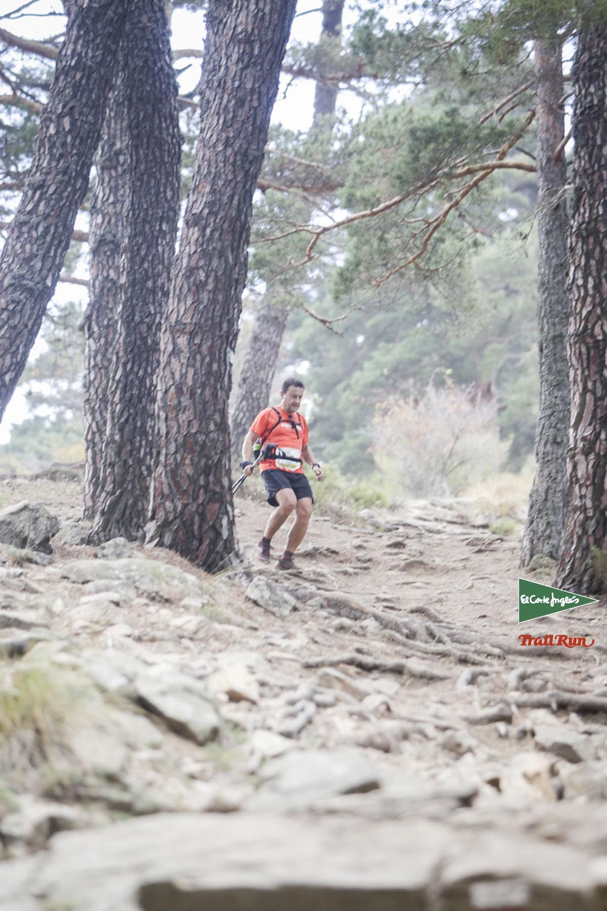 Races Trail Running-3