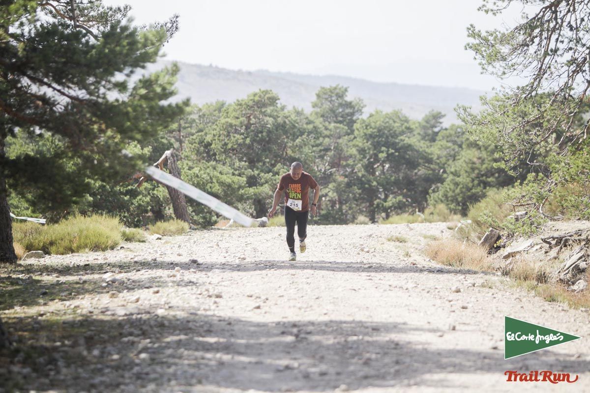 Races Trail Running-3