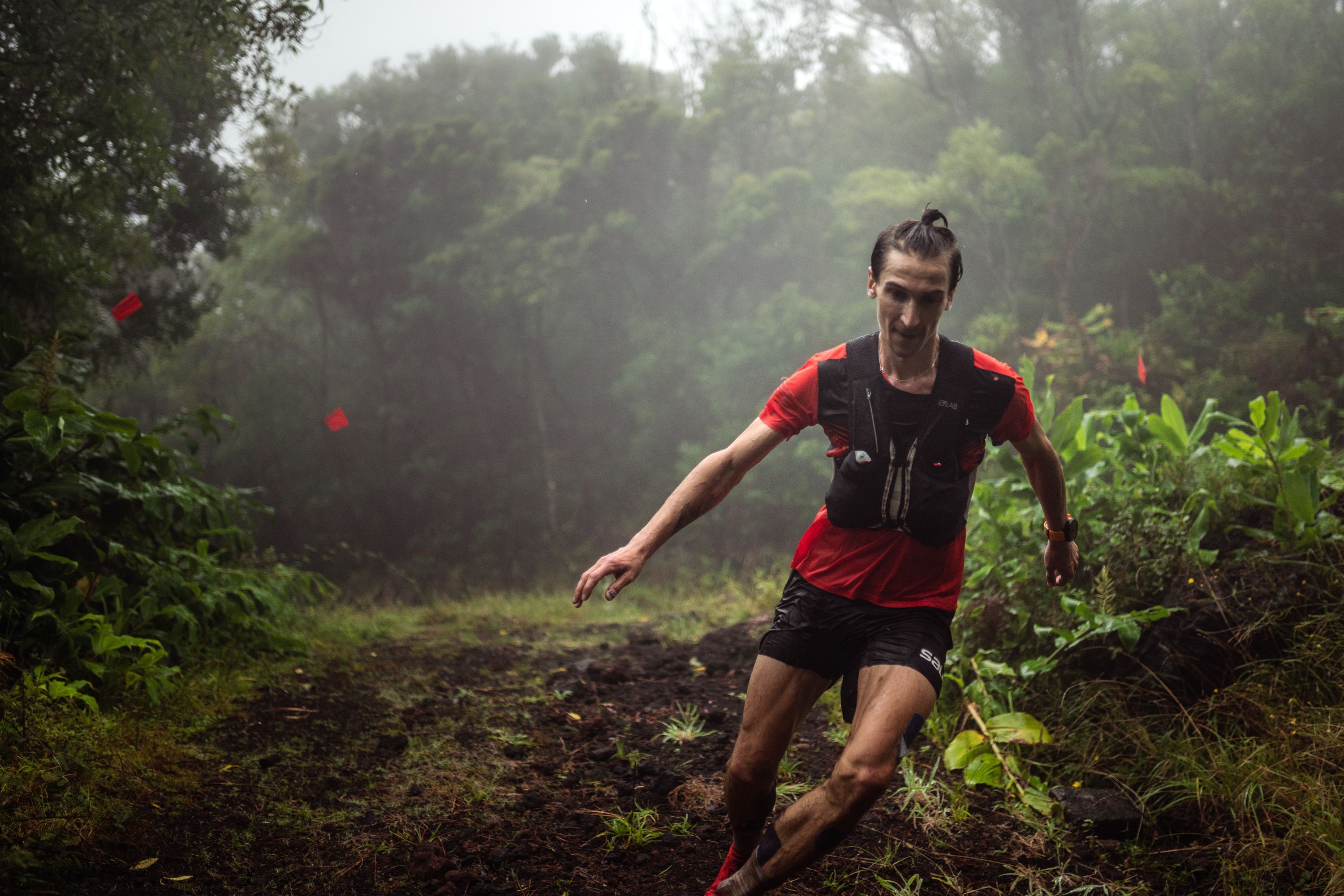 @GoldenTrailSeries | Azores | Martina Valmassoi© 
