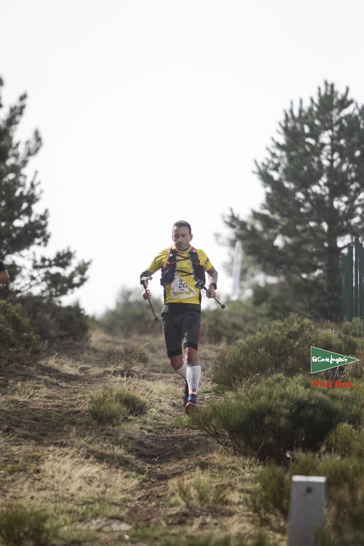 Races Trail Running-3