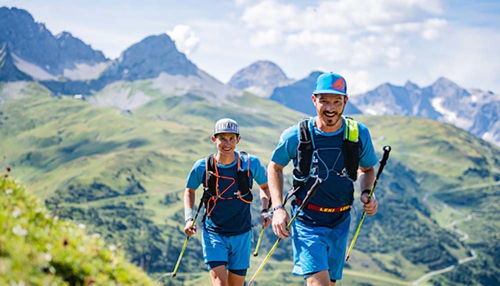 Transalpine Run 2019 @wisthaler.com©
