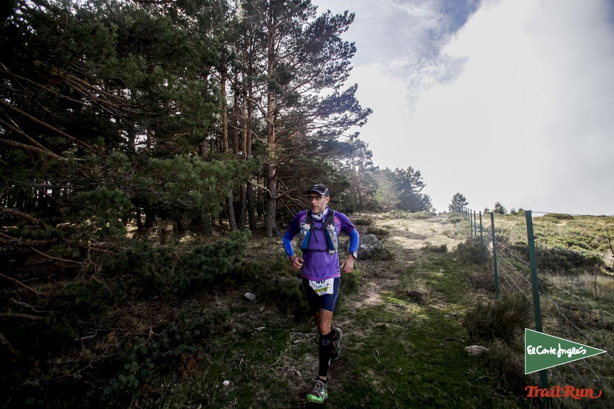 Races Trail Running-3