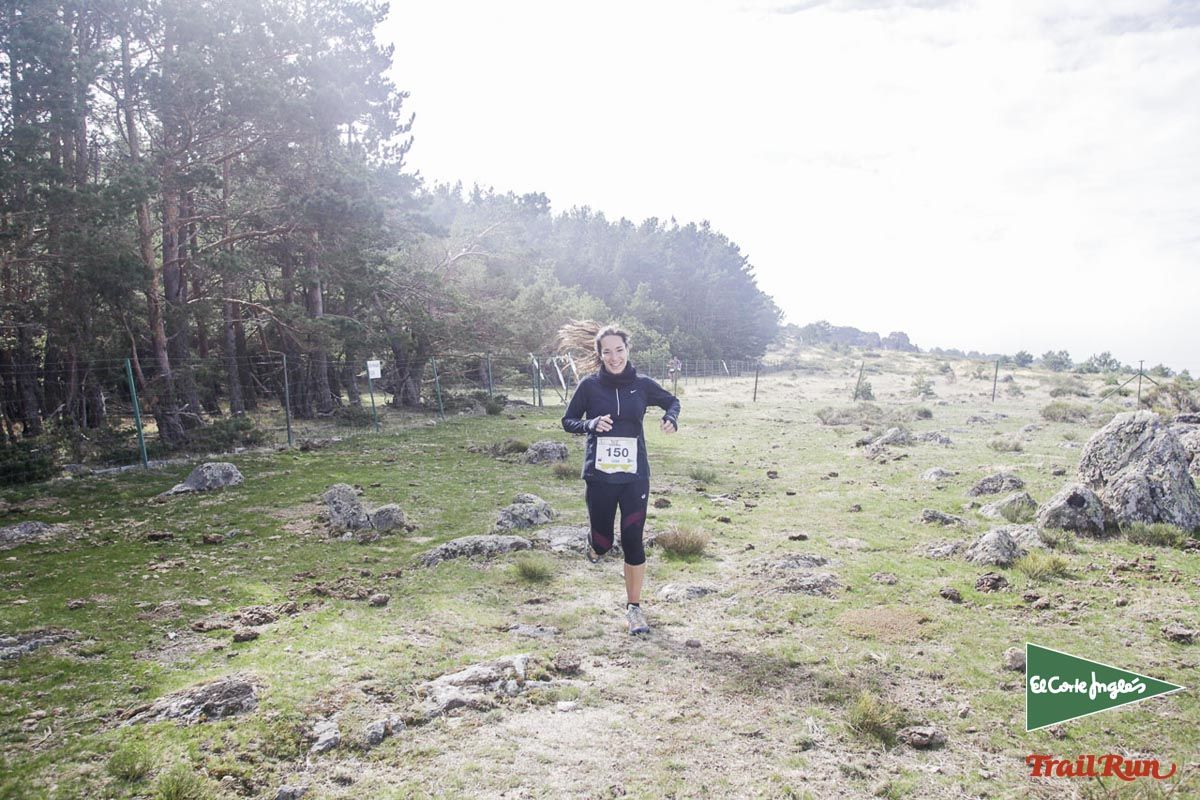 Races Trail Running-3