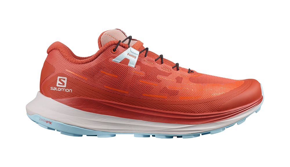 SALOMON ULTRA GLIDE
