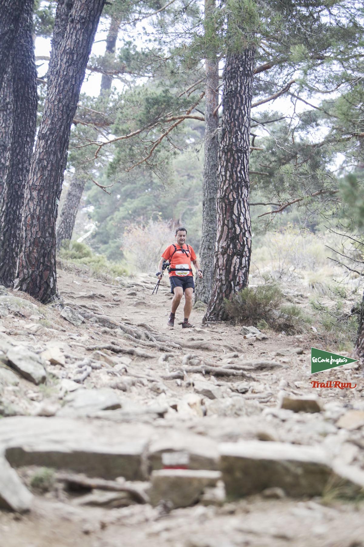 Races Trail Running-3