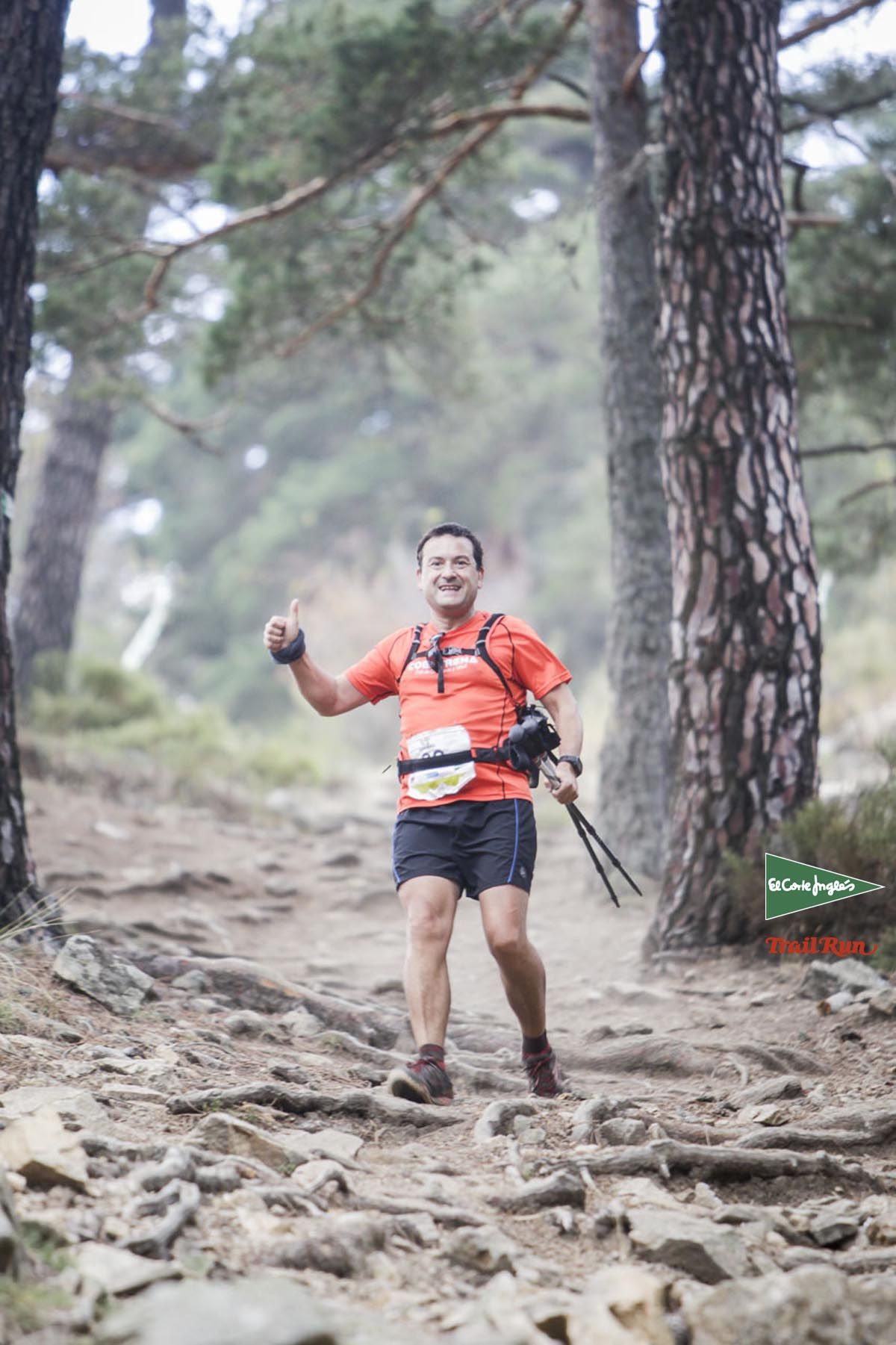 Races Trail Running-3