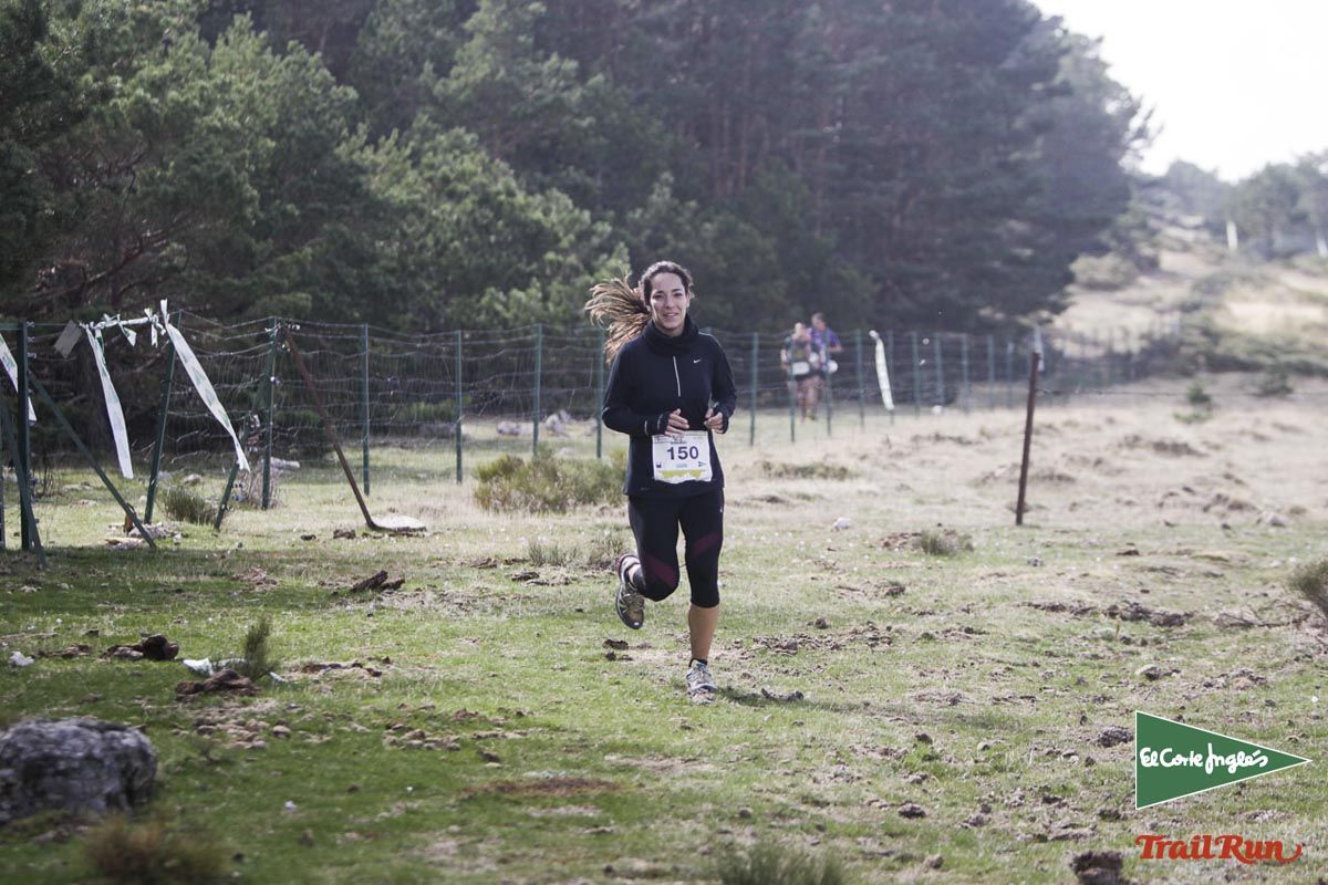 Races Trail Running-3